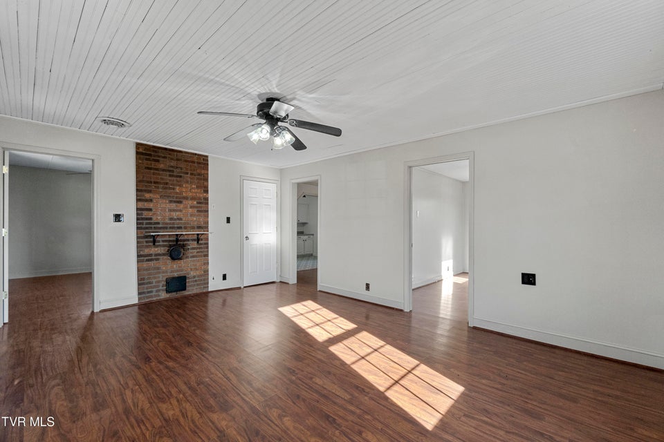 Photo #18: 300 Opie Arnold Road