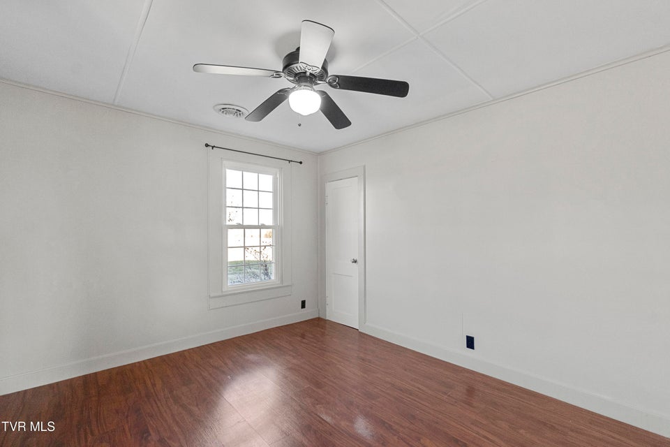 Photo #19: 300 Opie Arnold Road