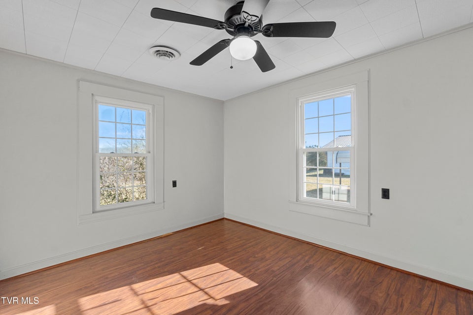 Photo #21: 300 Opie Arnold Road