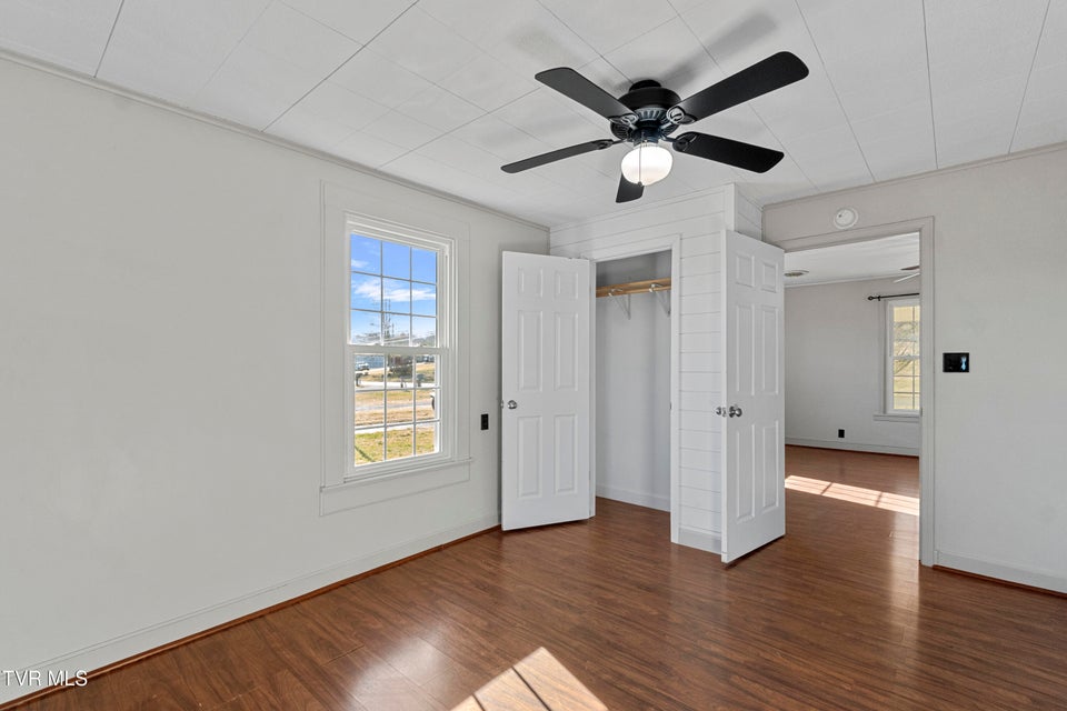 Photo #22: 300 Opie Arnold Road