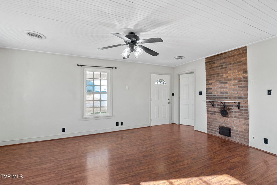 Photo #23: 300 Opie Arnold Road