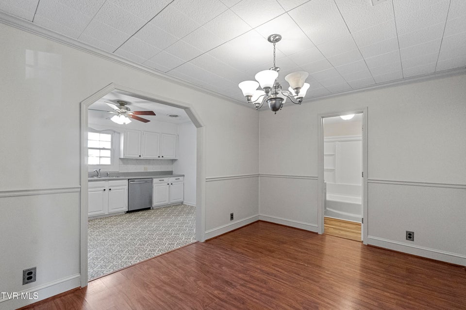 Photo #24: 300 Opie Arnold Road