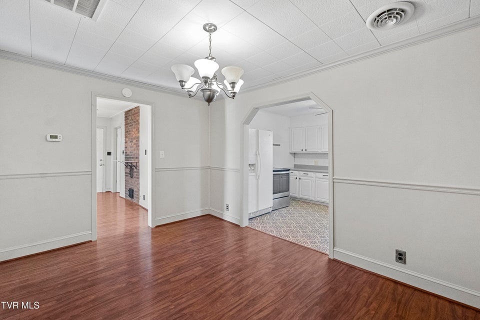 Photo #25: 300 Opie Arnold Road