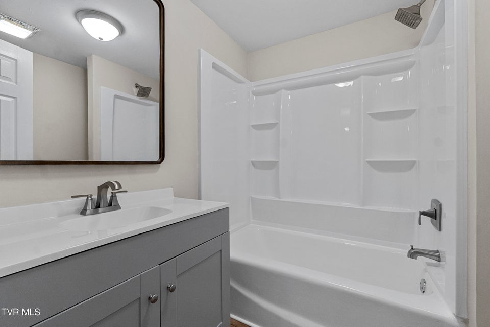 Photo #26: 300 Opie Arnold Road