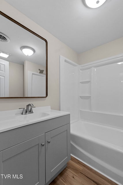 Photo #27: 300 Opie Arnold Road