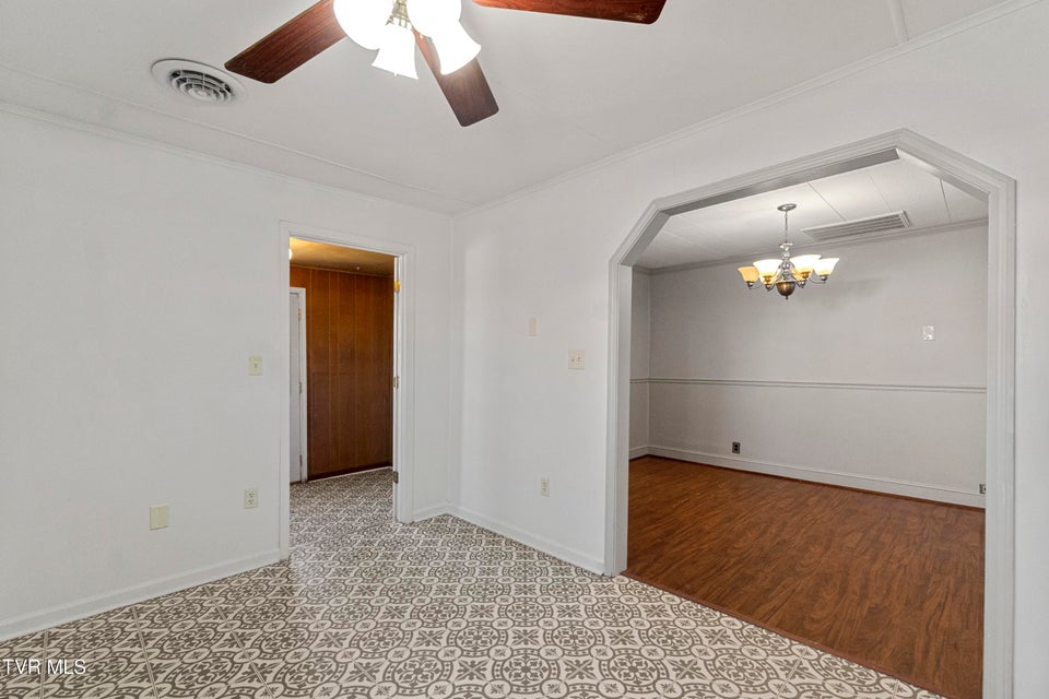 Photo #30: 300 Opie Arnold Road