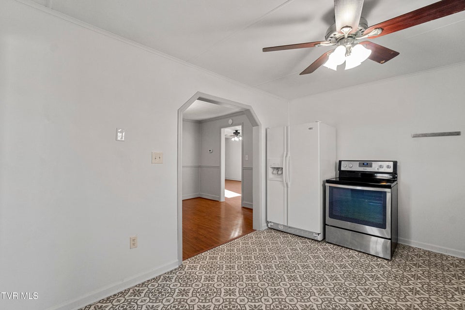 Photo #31: 300 Opie Arnold Road