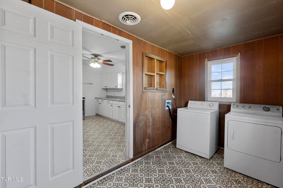 Photo #34: 300 Opie Arnold Road