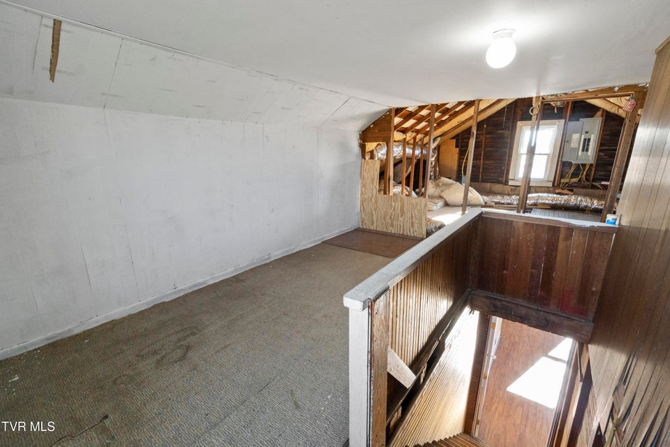 Photo #35: 300 Opie Arnold Road