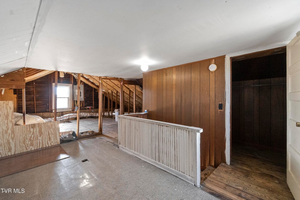 Photo #36: 300 Opie Arnold Road