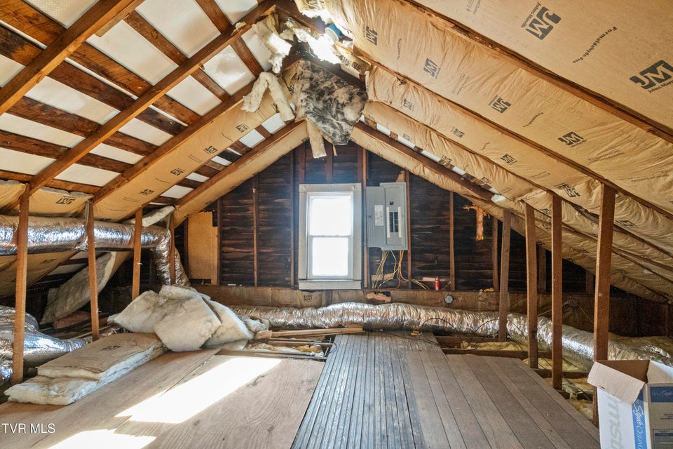 Photo #37: 300 Opie Arnold Road