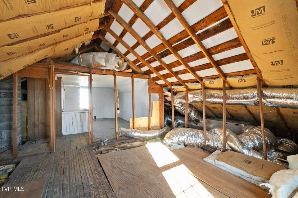 Photo #38: 300 Opie Arnold Road