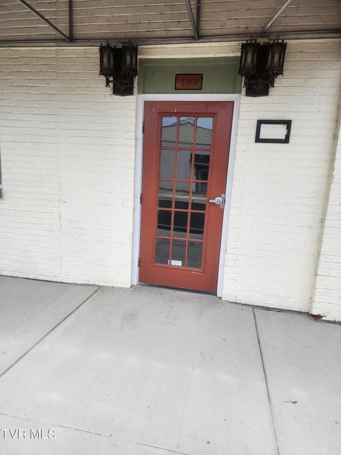 Photo #2: 555 Main Street