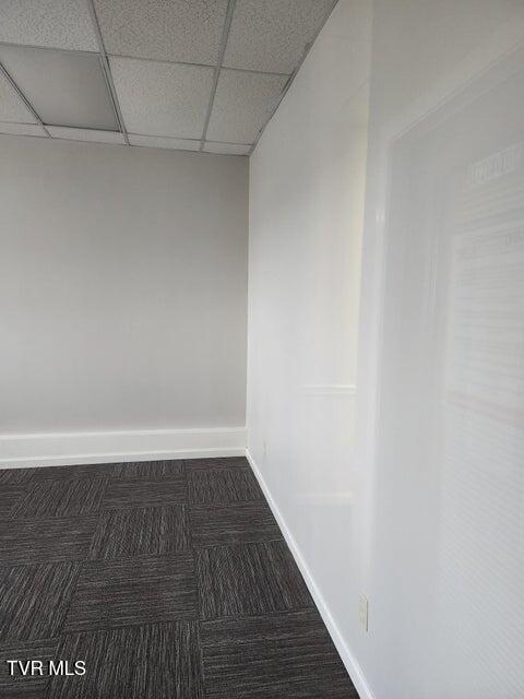 Photo #4: 555 Main Street