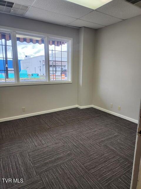 Photo #7: 555 Main Street