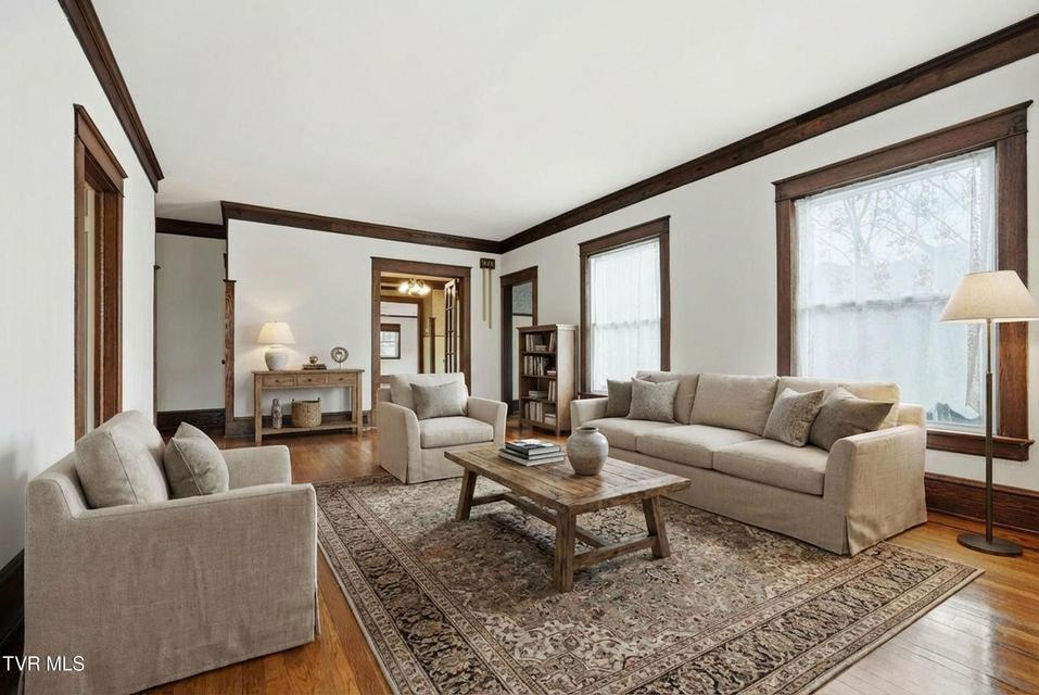 Photo #14: 113 2nd Street