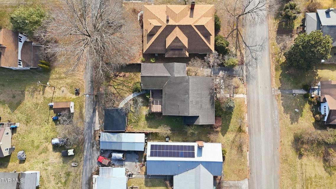 Photo #49: 113 2nd Street