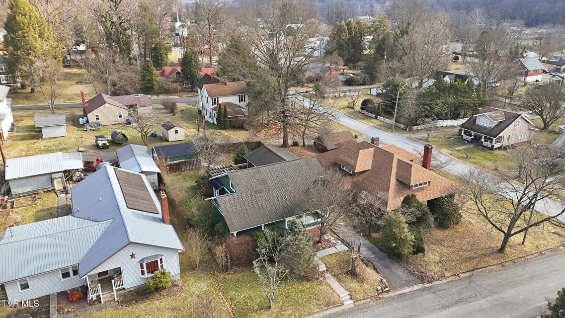 Photo #51: 113 2nd Street