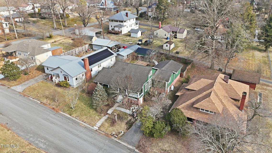 Photo #52: 113 2nd Street