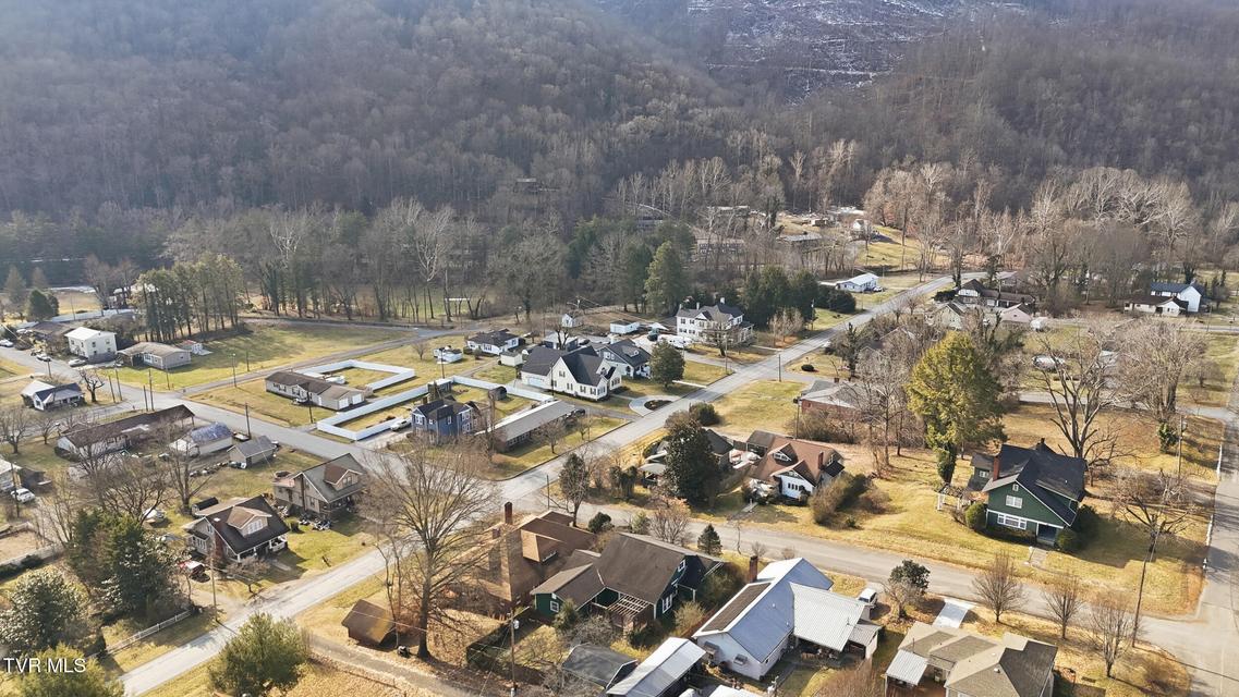 Photo #53: 113 2nd Street