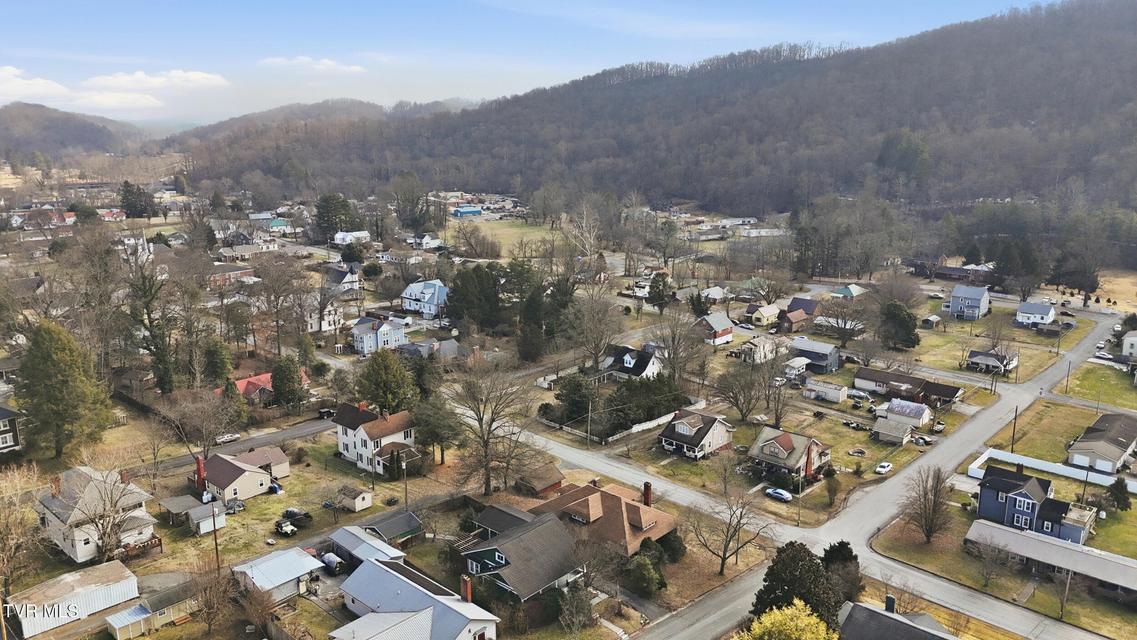 Photo #55: 113 2nd Street