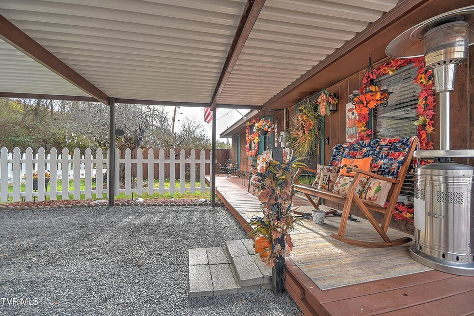 Photo #4: 227&225 Old Beason Well Road