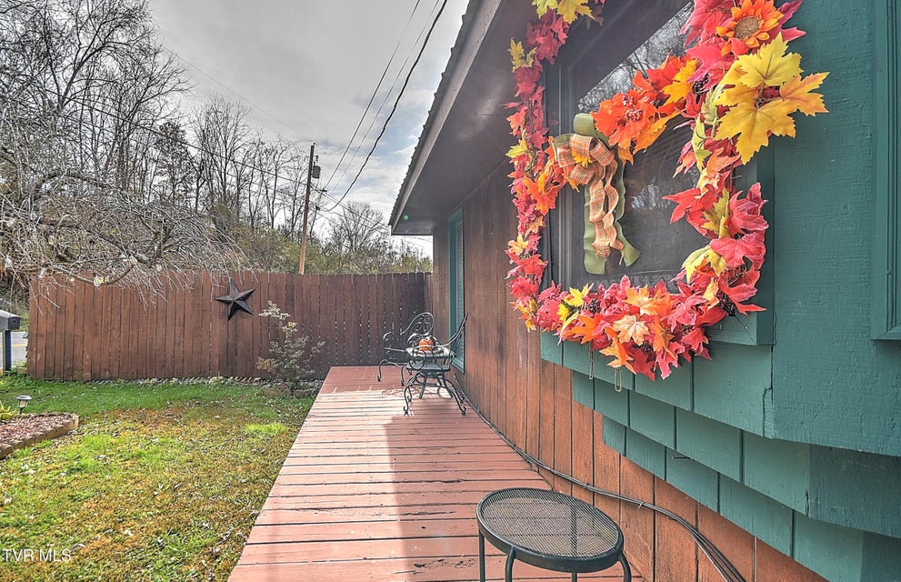 Photo #5: 227&225 Old Beason Well Road