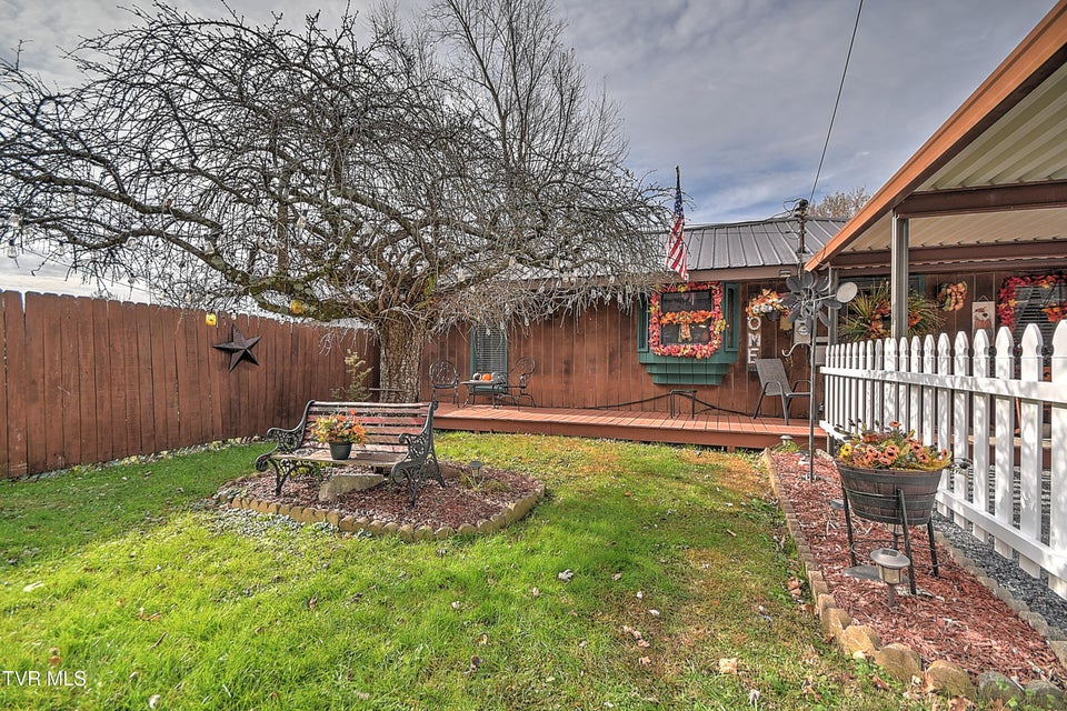 Photo #6: 227&225 Old Beason Well Road