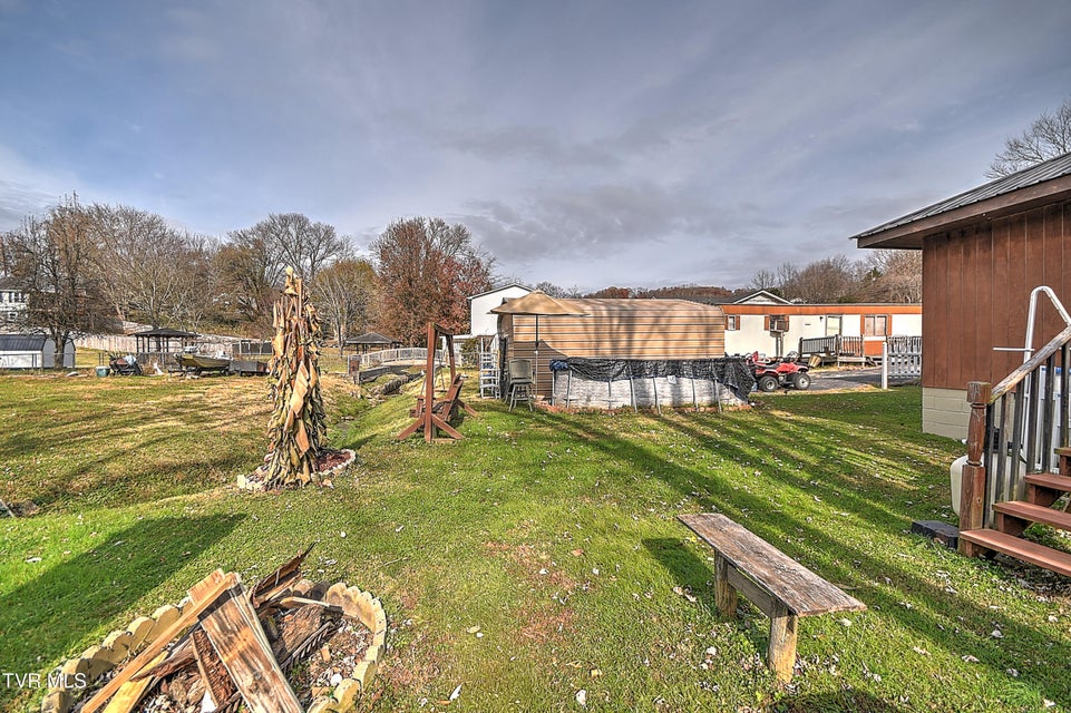 Photo #9: 227&225 Old Beason Well Road