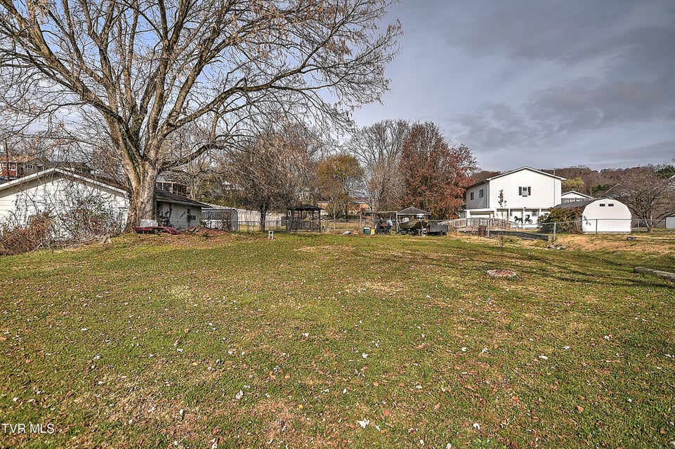 Photo #16: 227&225 Old Beason Well Road