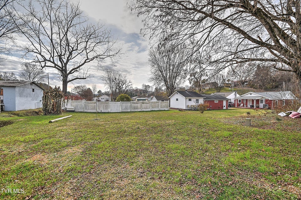 Photo #18: 227&225 Old Beason Well Road