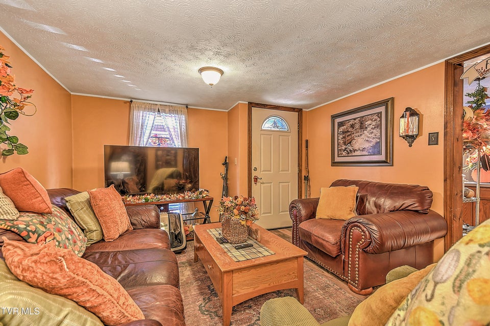 Photo #20: 227&225 Old Beason Well Road