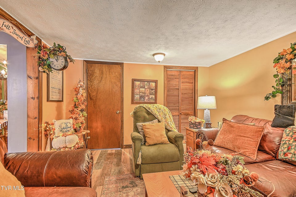 Photo #21: 227&225 Old Beason Well Road