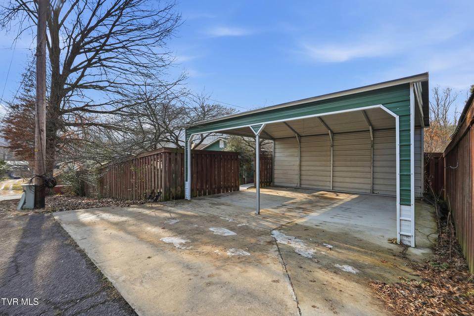 Photo #8: 113 2nd Street