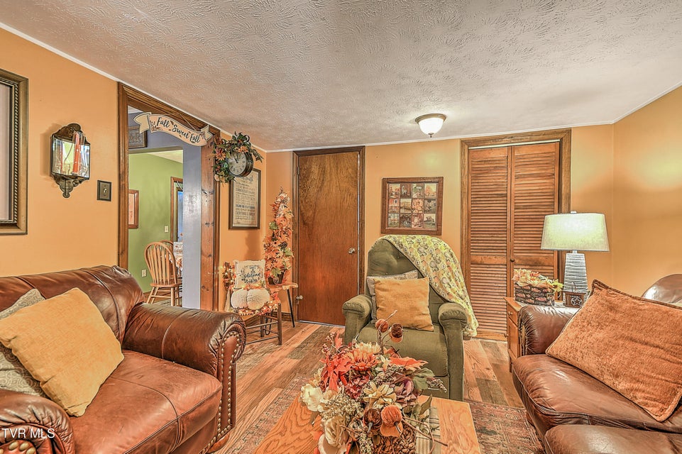 Photo #22: 227&225 Old Beason Well Road