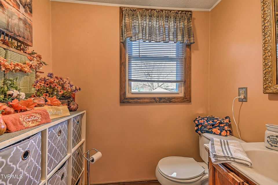 Photo #23: 227&225 Old Beason Well Road