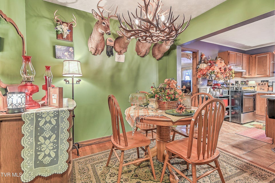 Photo #24: 227&225 Old Beason Well Road