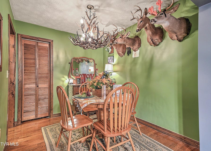 Photo #25: 227&225 Old Beason Well Road