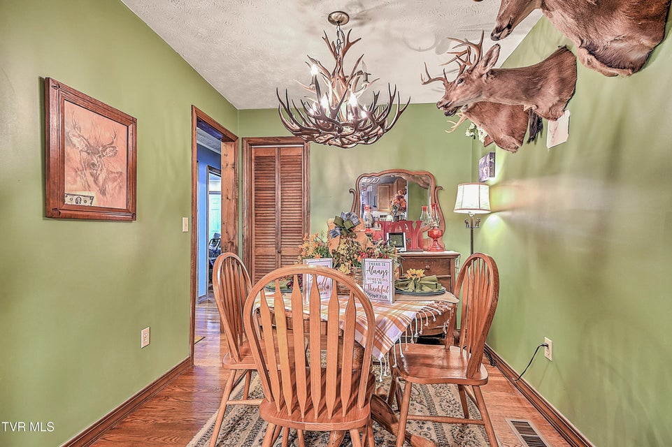 Photo #26: 227&225 Old Beason Well Road