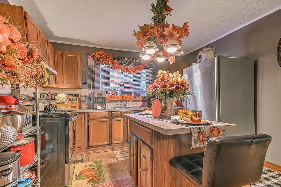 Photo #27: 227&225 Old Beason Well Road