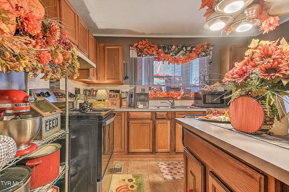 Photo #28: 227&225 Old Beason Well Road