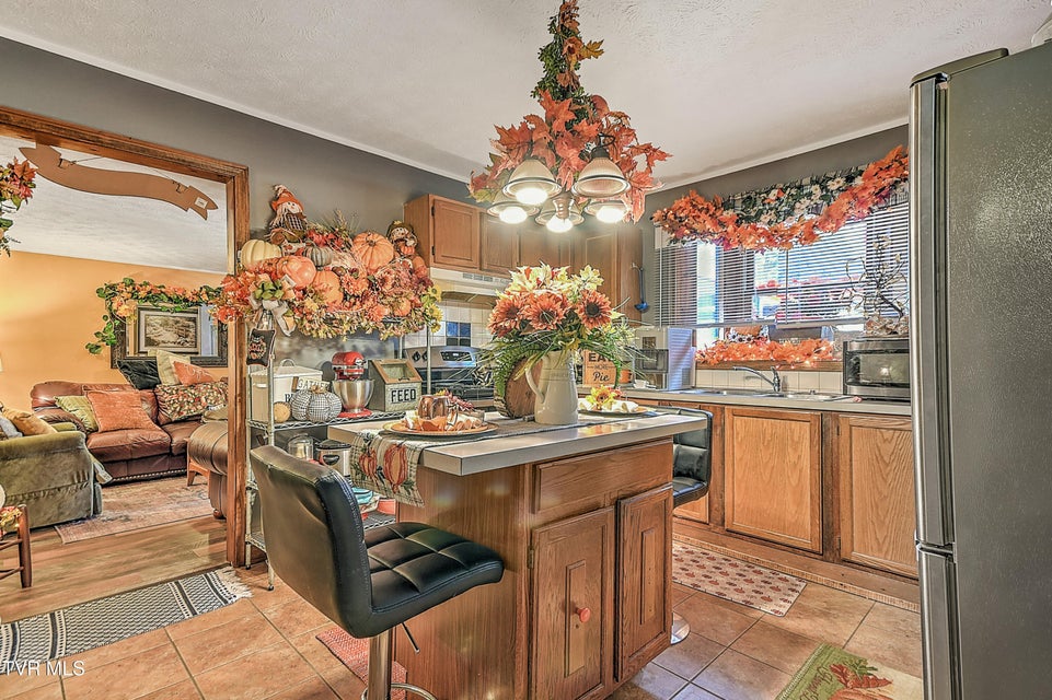 Photo #30: 227&225 Old Beason Well Road