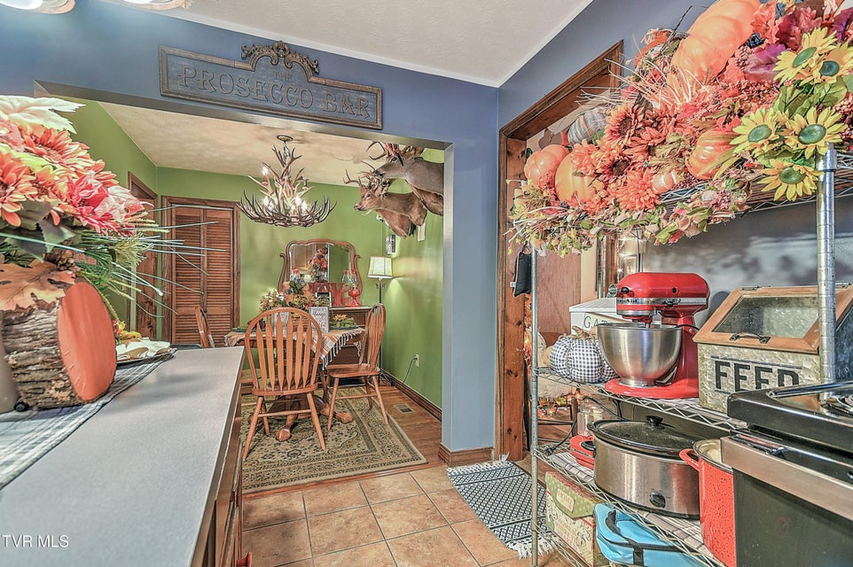 Photo #31: 227&225 Old Beason Well Road