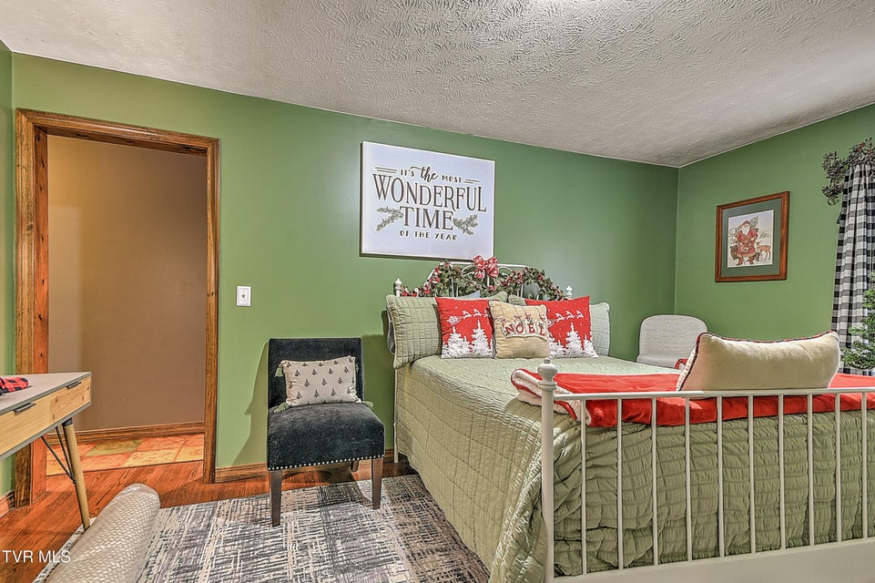 Photo #34: 227&225 Old Beason Well Road