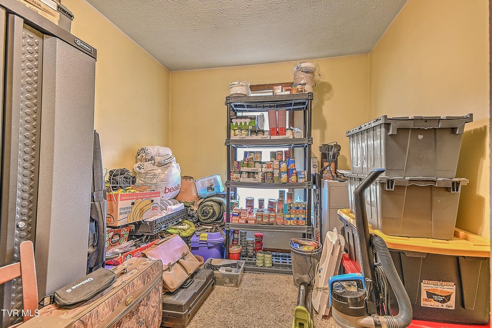 Photo #35: 227&225 Old Beason Well Road