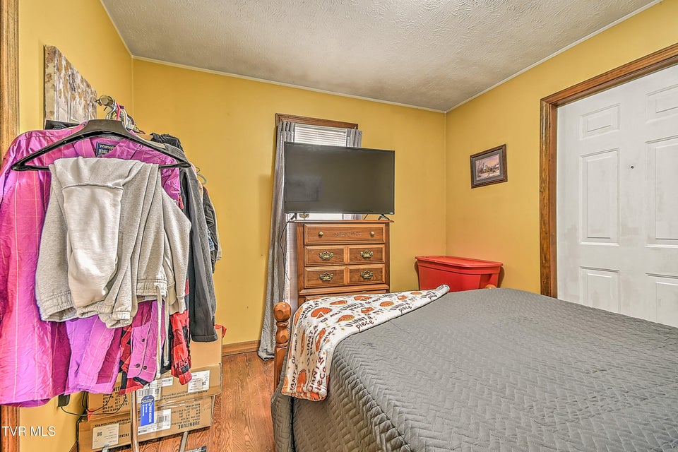 Photo #37: 227&225 Old Beason Well Road