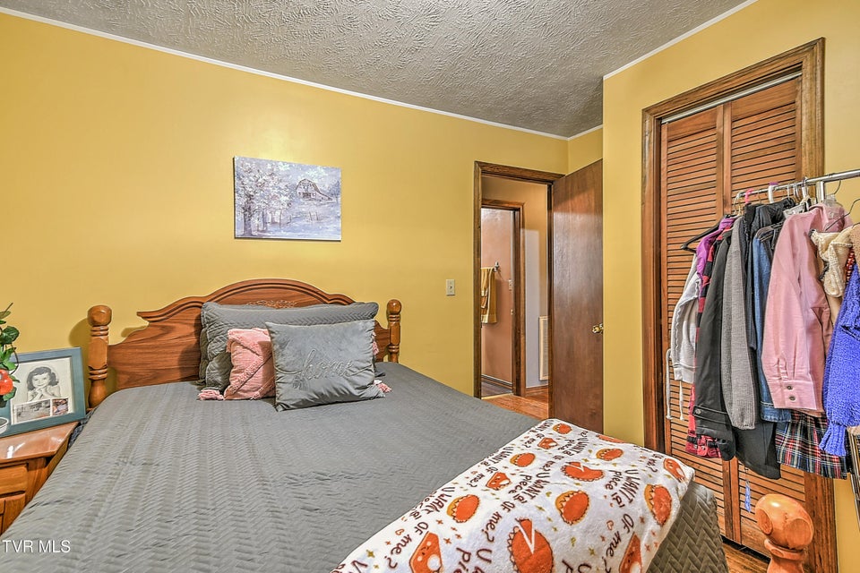 Photo #39: 227&225 Old Beason Well Road