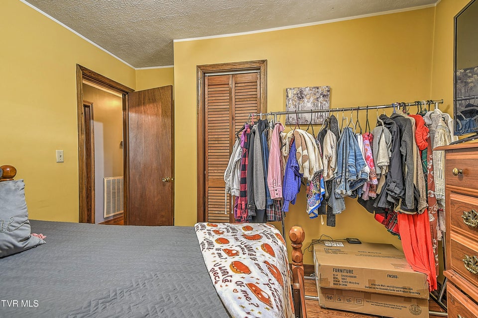 Photo #40: 227&225 Old Beason Well Road