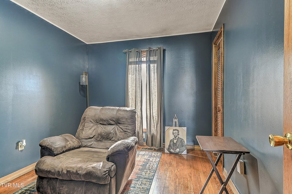 Photo #42: 227&225 Old Beason Well Road