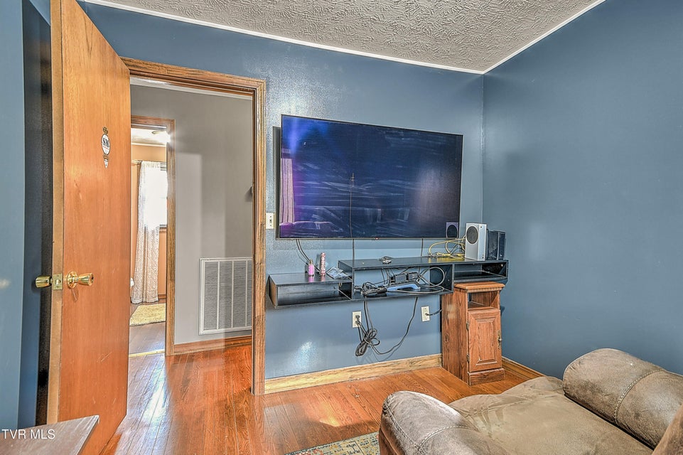 Photo #43: 227&225 Old Beason Well Road